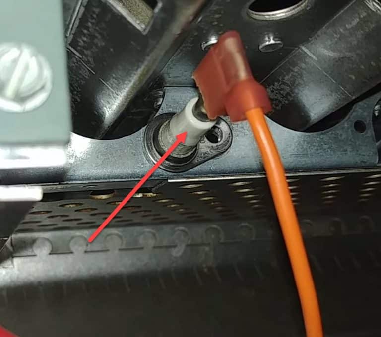 How Long Do Flame Sensors Last? HVAC BOSS