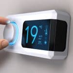 Home Thermostat Not Working properly