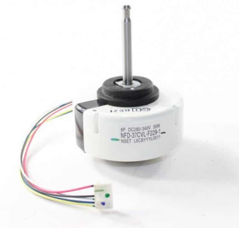 Portable AC Making Noise? Rattling or Buzzing Sounds? HVAC BOSS