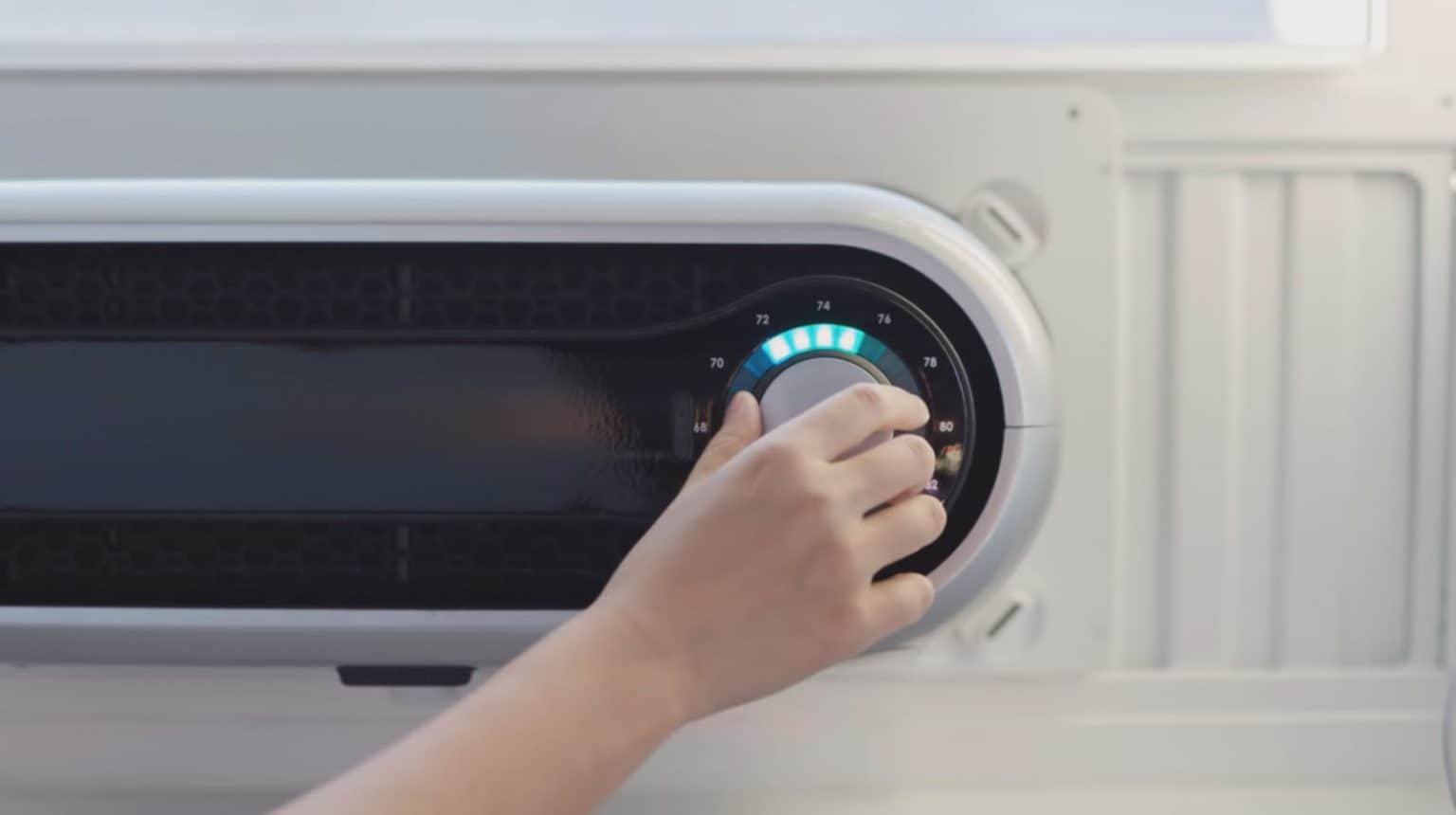 How to Prevent Mold in Window Air Conditioner? HVAC BOSS