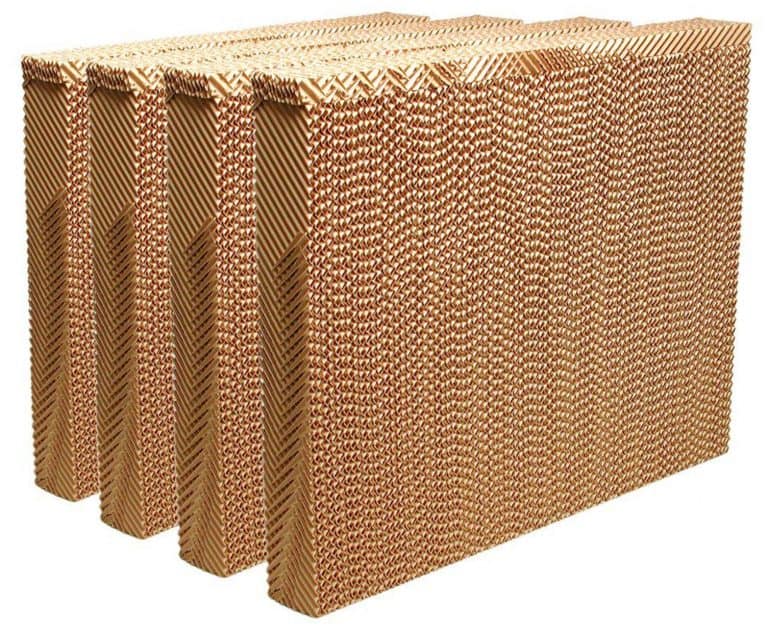 Do Evaporative Coolers Cause Mold? - HVAC BOSS