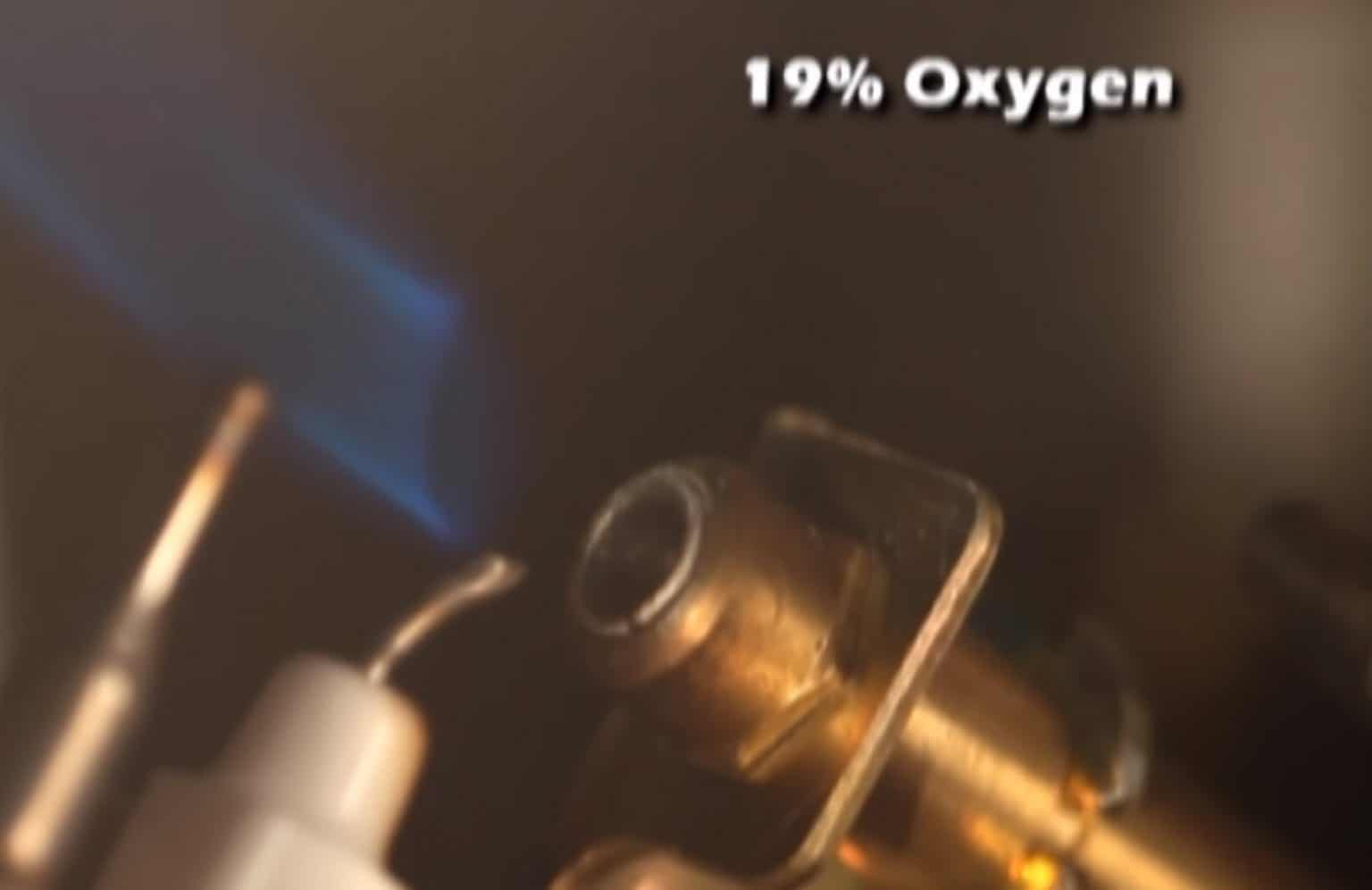 Gas Fireplace Won't Stay On? 7 Essential Checks HVAC BOSS