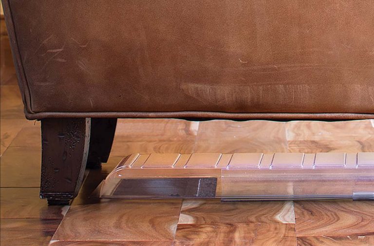 Do Vent Deflectors Really Work? HVAC BOSS