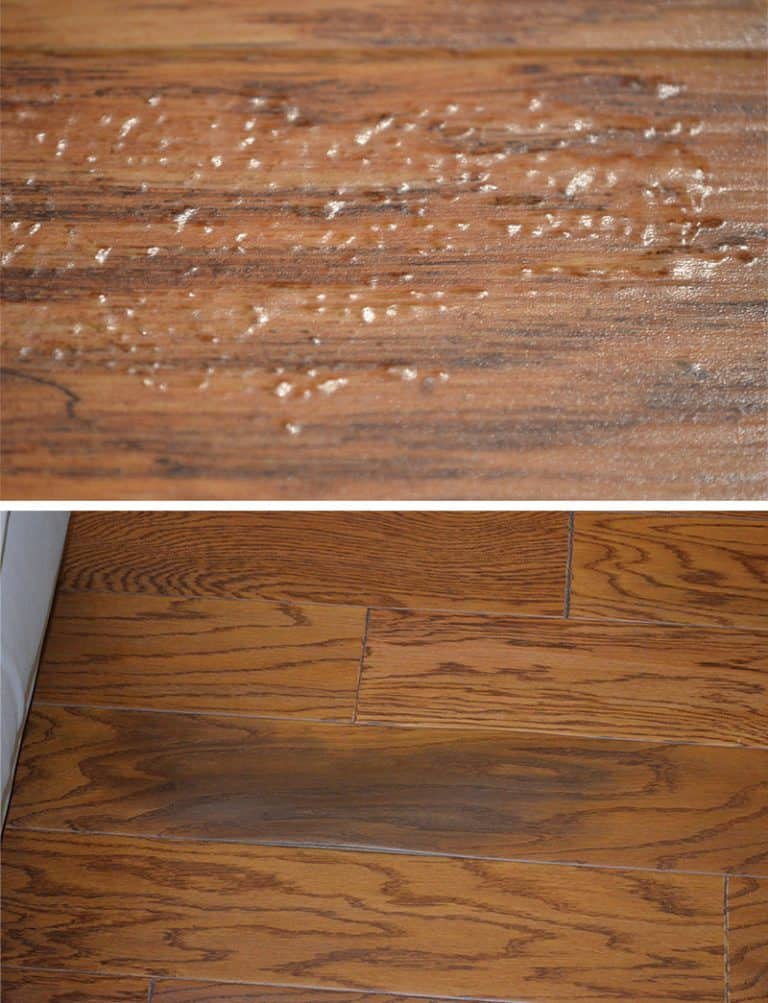 Why Is the Humidity in My House So High After It Rains? HVAC BOSS