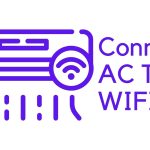 How To Connect Your Air Conditioner To Wifi