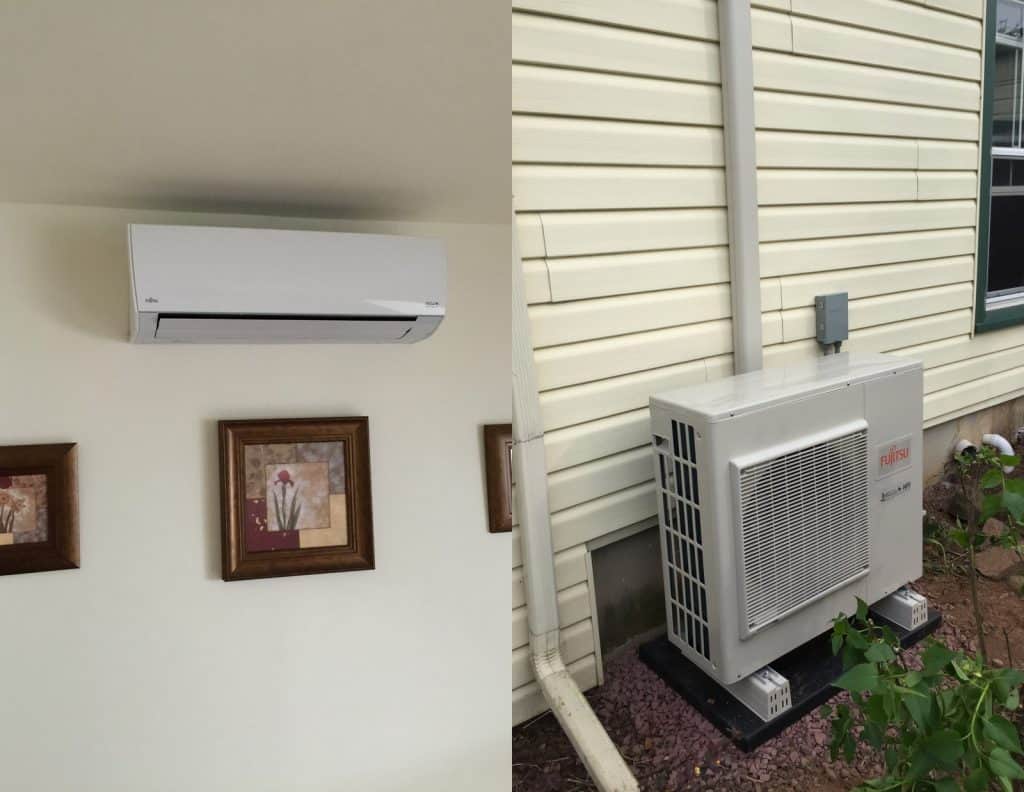 Why Is Air Conditioning So Expensive HVAC BOSS