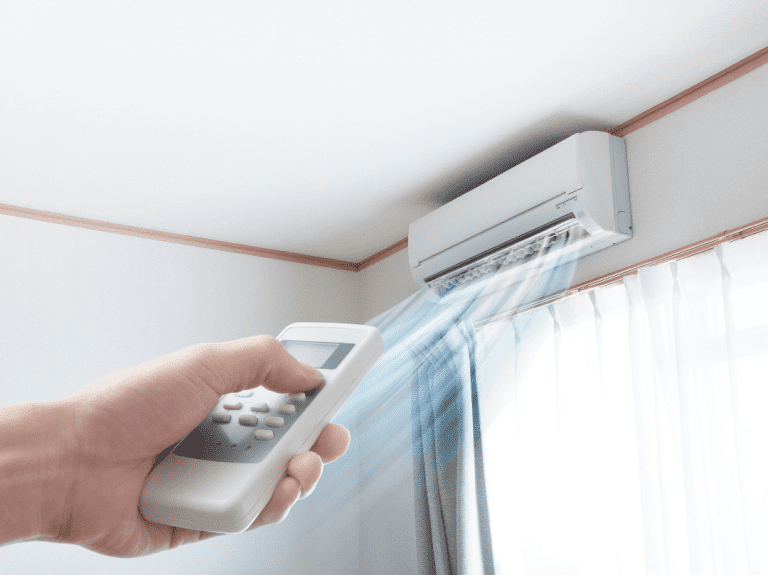 Why Your Air Conditioner Heat Mode Is Not Working HVAC BOSS