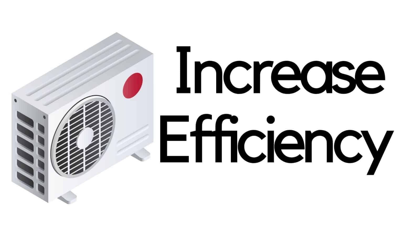 The Most Efficient Way to Use a Heat Pump HVAC BOSS