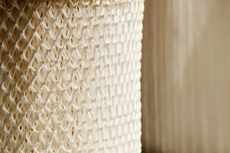 Whole House Furnace Humidifier Everything You need To Know HVAC BOSS