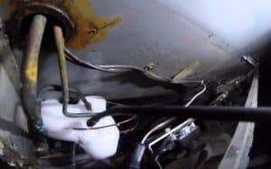 Does Freon Gas Smell? - HVAC BOSS