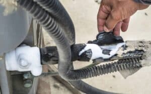 How Long Does Freon Last in Home AC? - HVAC BOSS